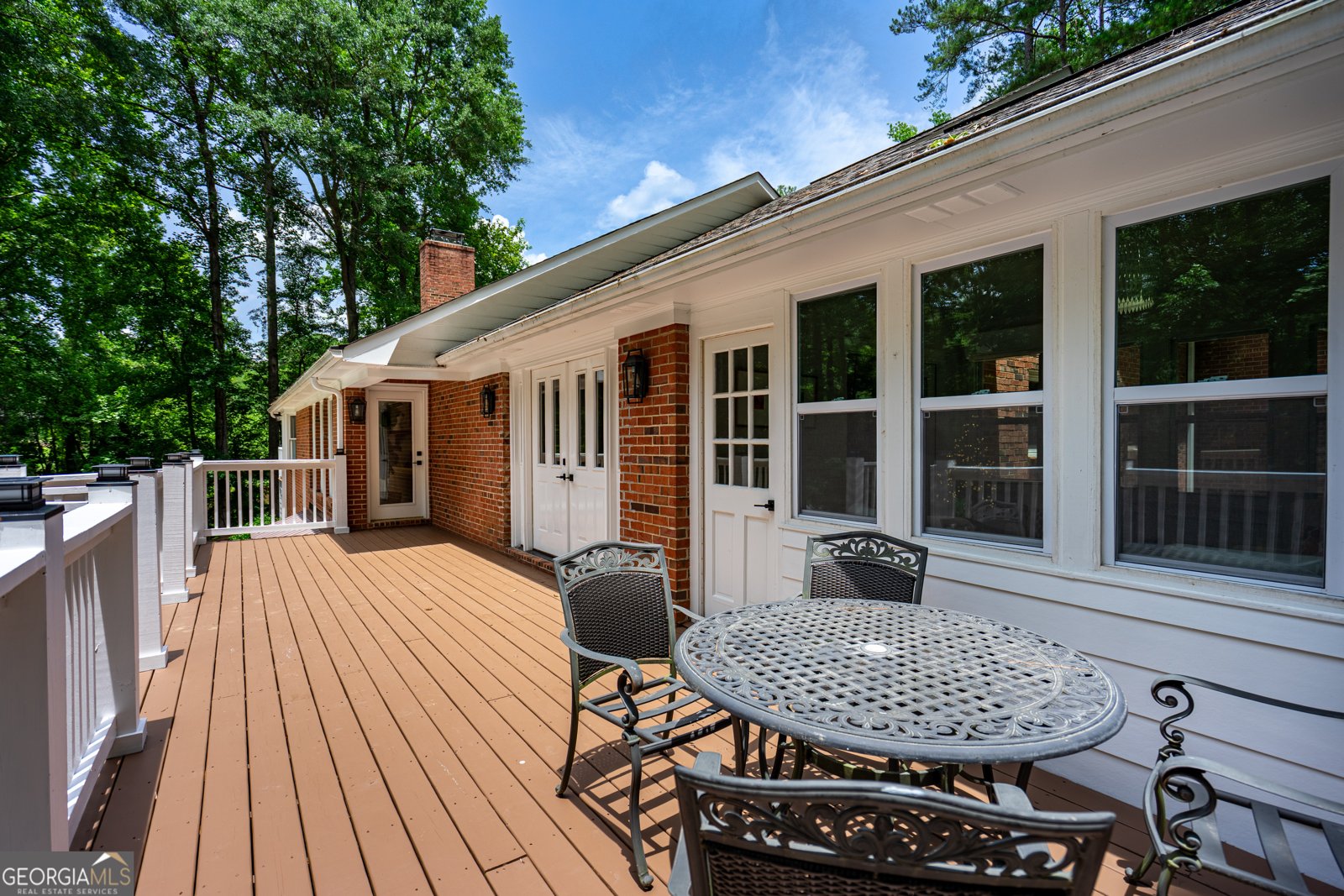 103 Lakeshore Drive LaGrange - 32