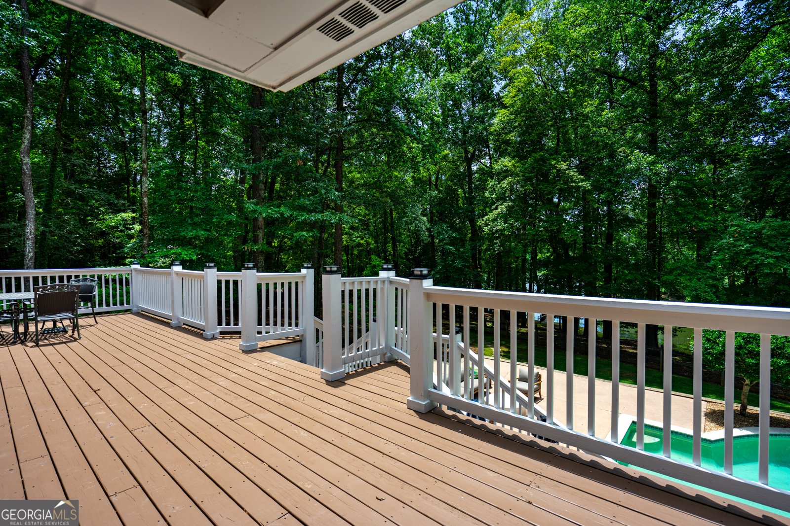 103 Lakeshore Drive LaGrange - 33