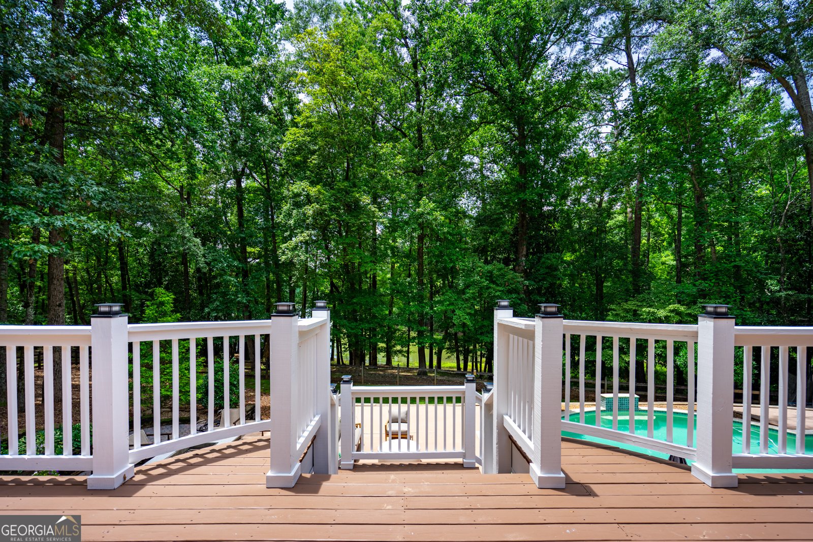 103 Lakeshore Drive LaGrange - 34