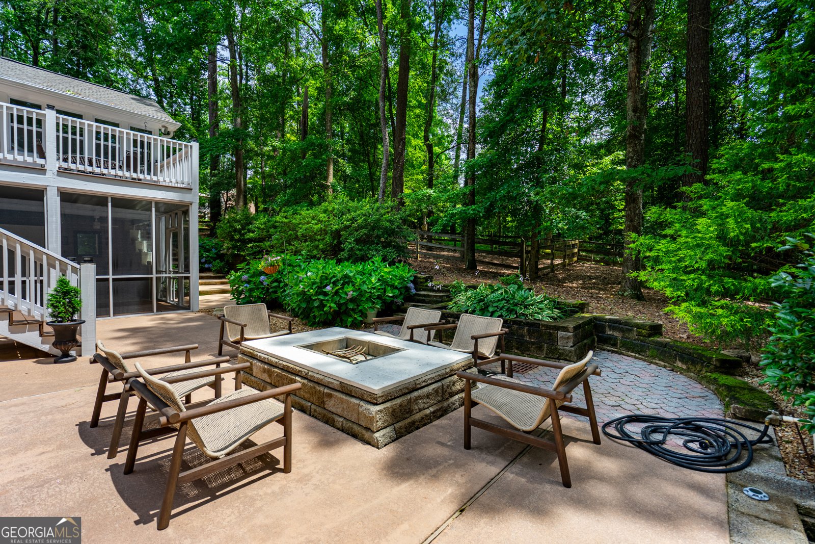103 Lakeshore Drive LaGrange - 36