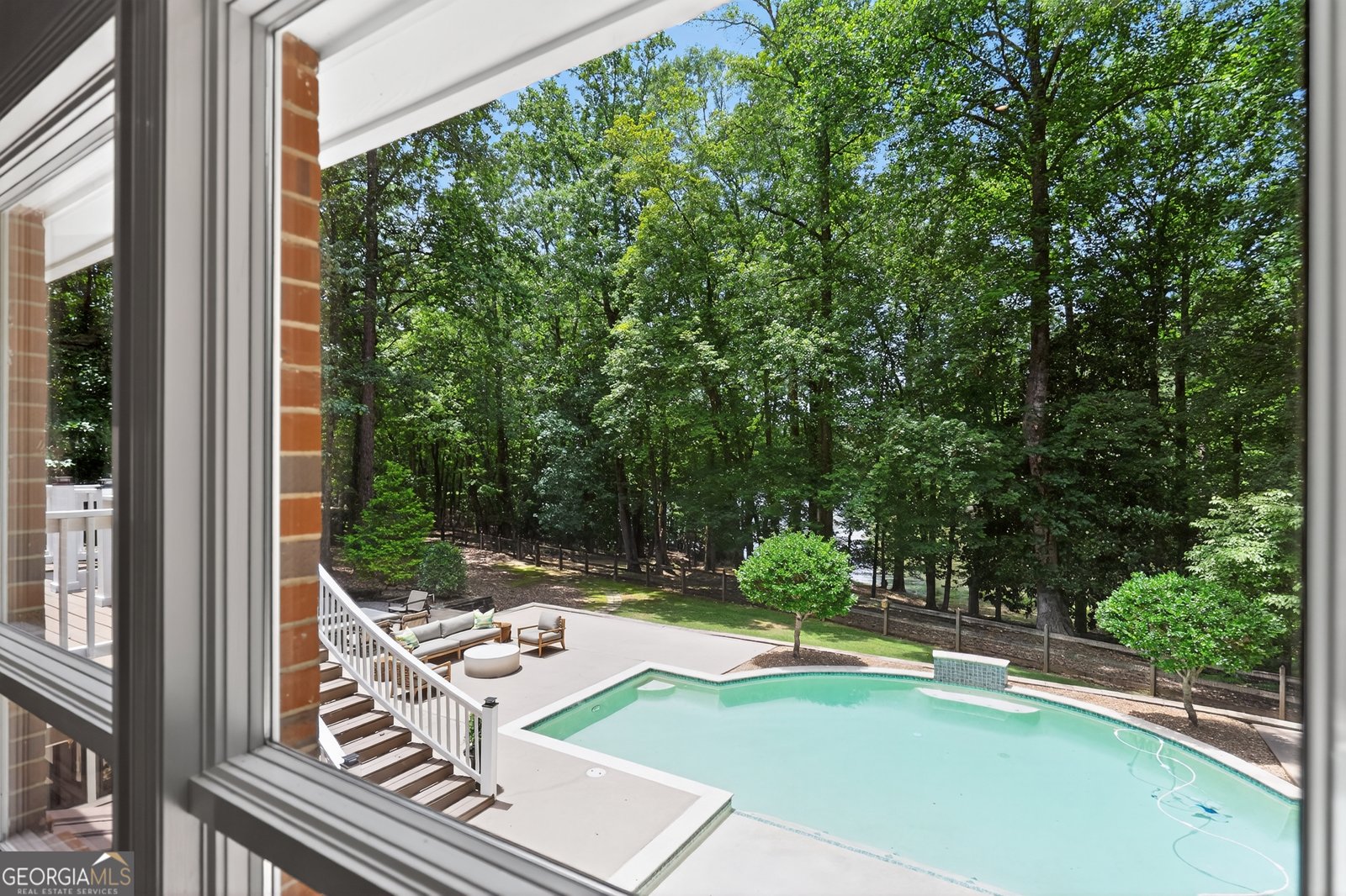 103 Lakeshore Drive LaGrange - 39