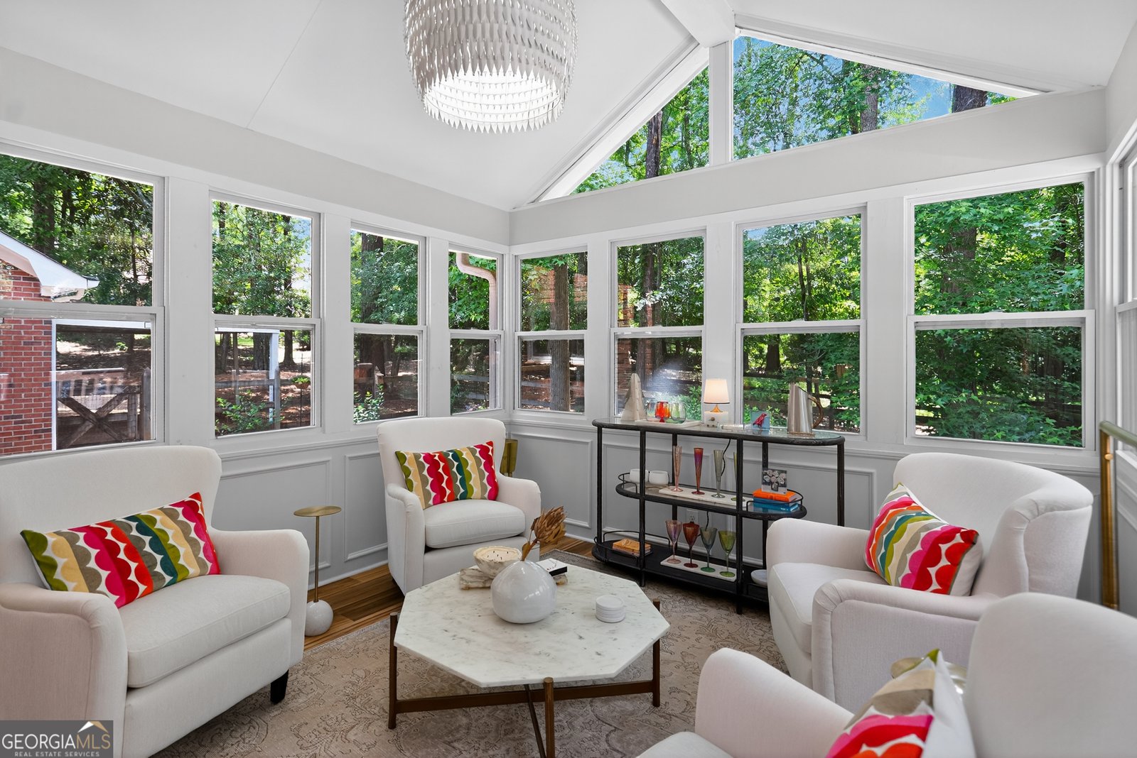 103 Lakeshore Drive LaGrange - 4