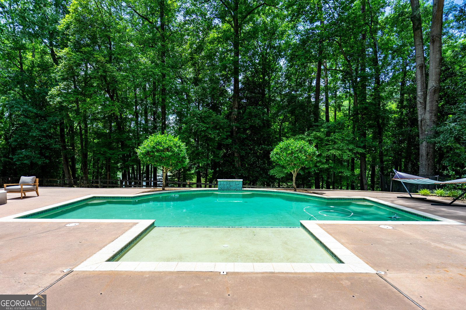 103 Lakeshore Drive LaGrange - 41