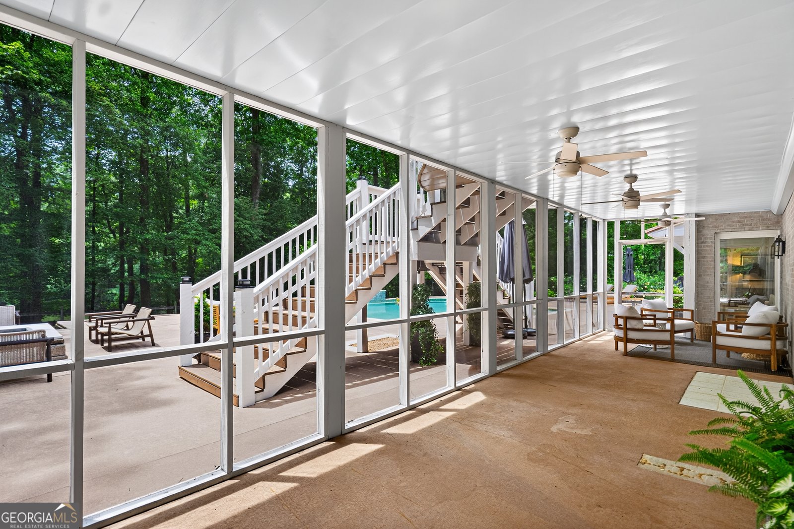 103 Lakeshore Drive LaGrange - 45