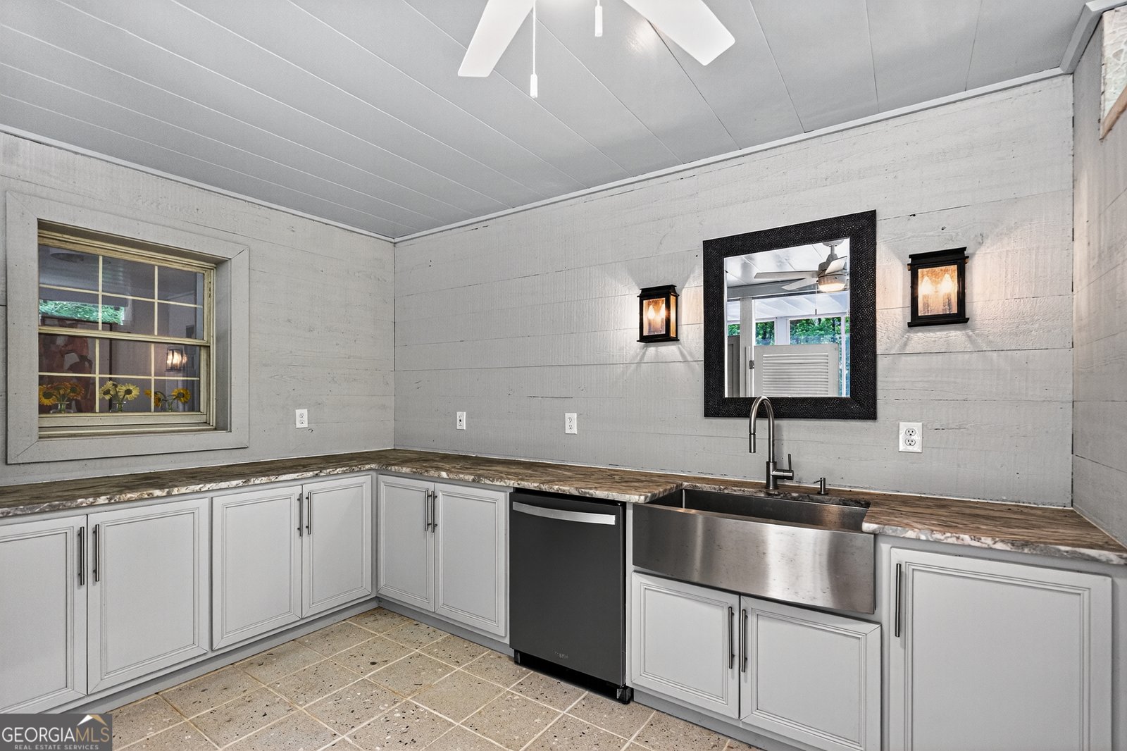 103 Lakeshore Drive LaGrange - 47