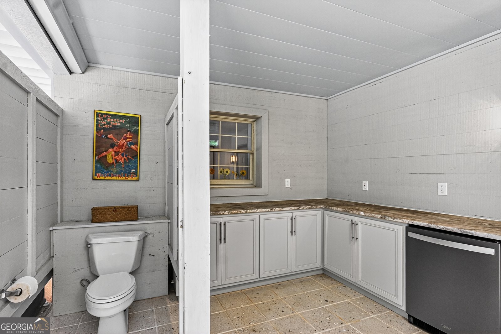 103 Lakeshore Drive LaGrange - 48