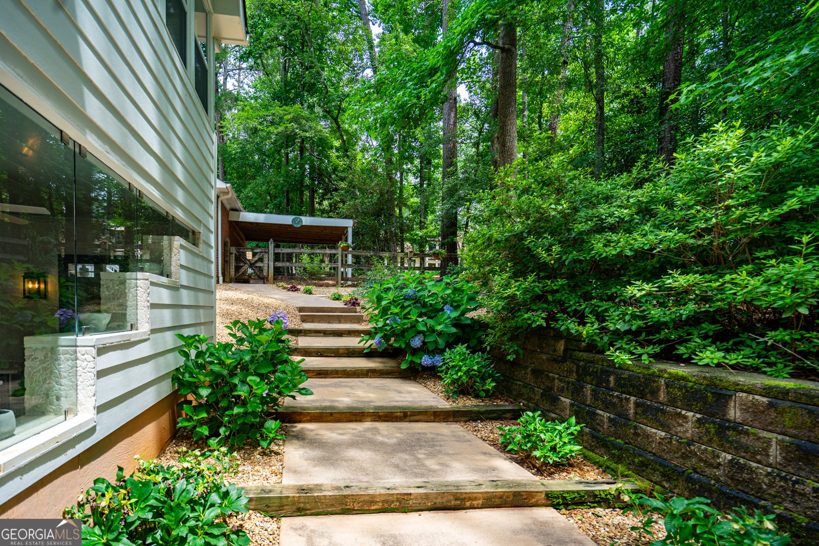 103 Lakeshore Drive LaGrange - 49