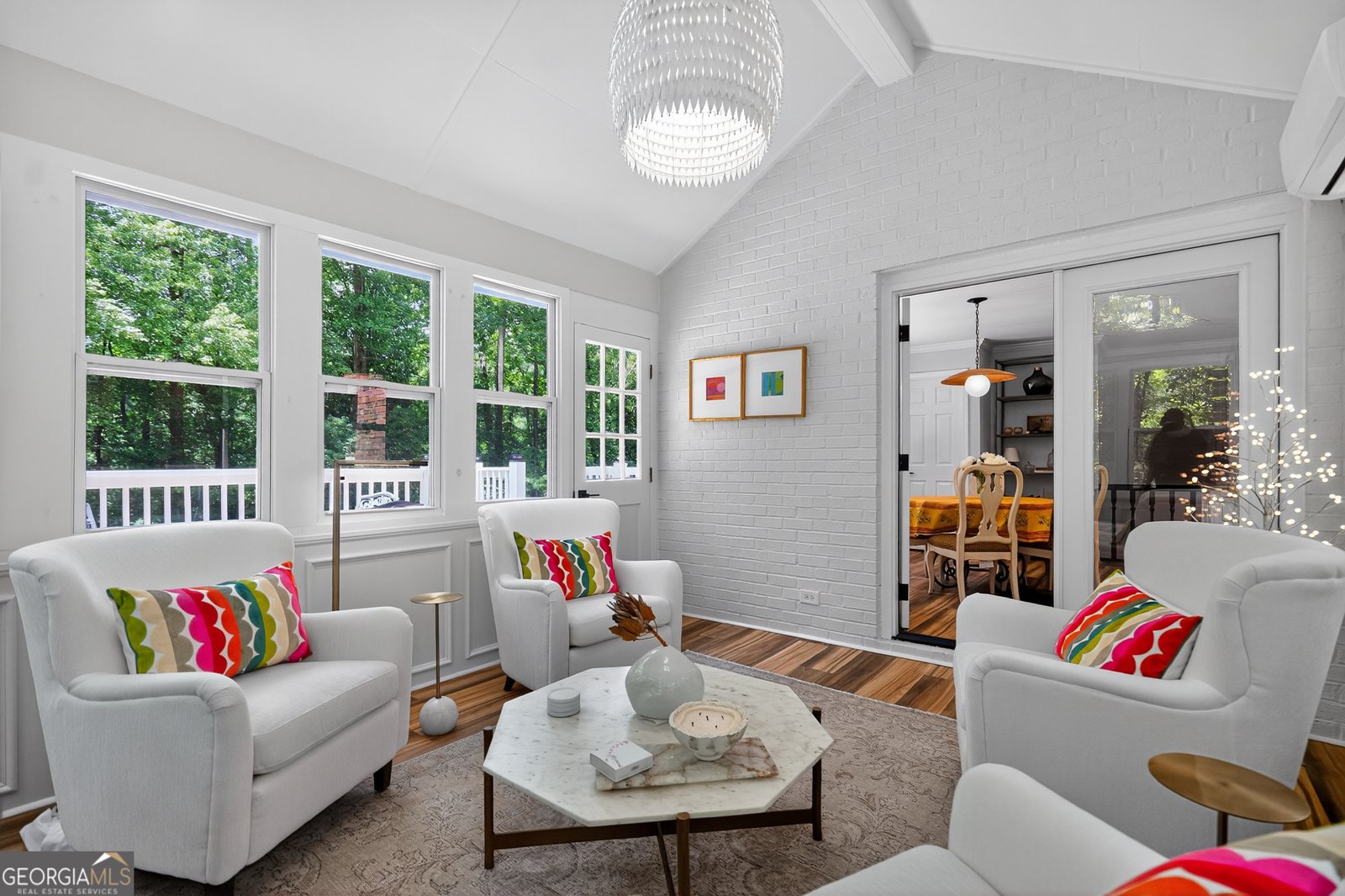 103 Lakeshore Drive LaGrange - 5