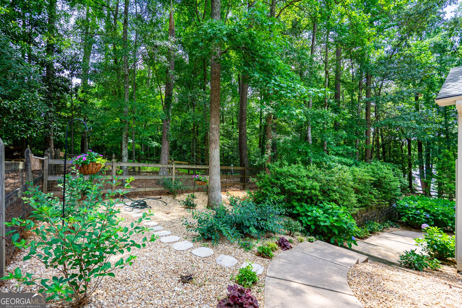 103 Lakeshore Drive LaGrange - 50