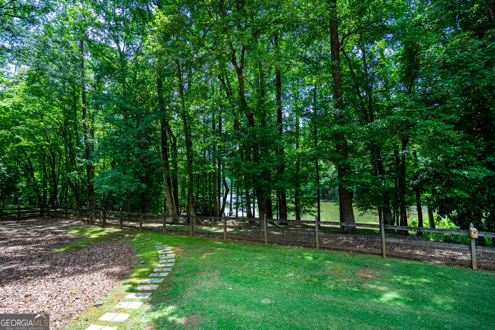 103 Lakeshore Drive LaGrange - 51