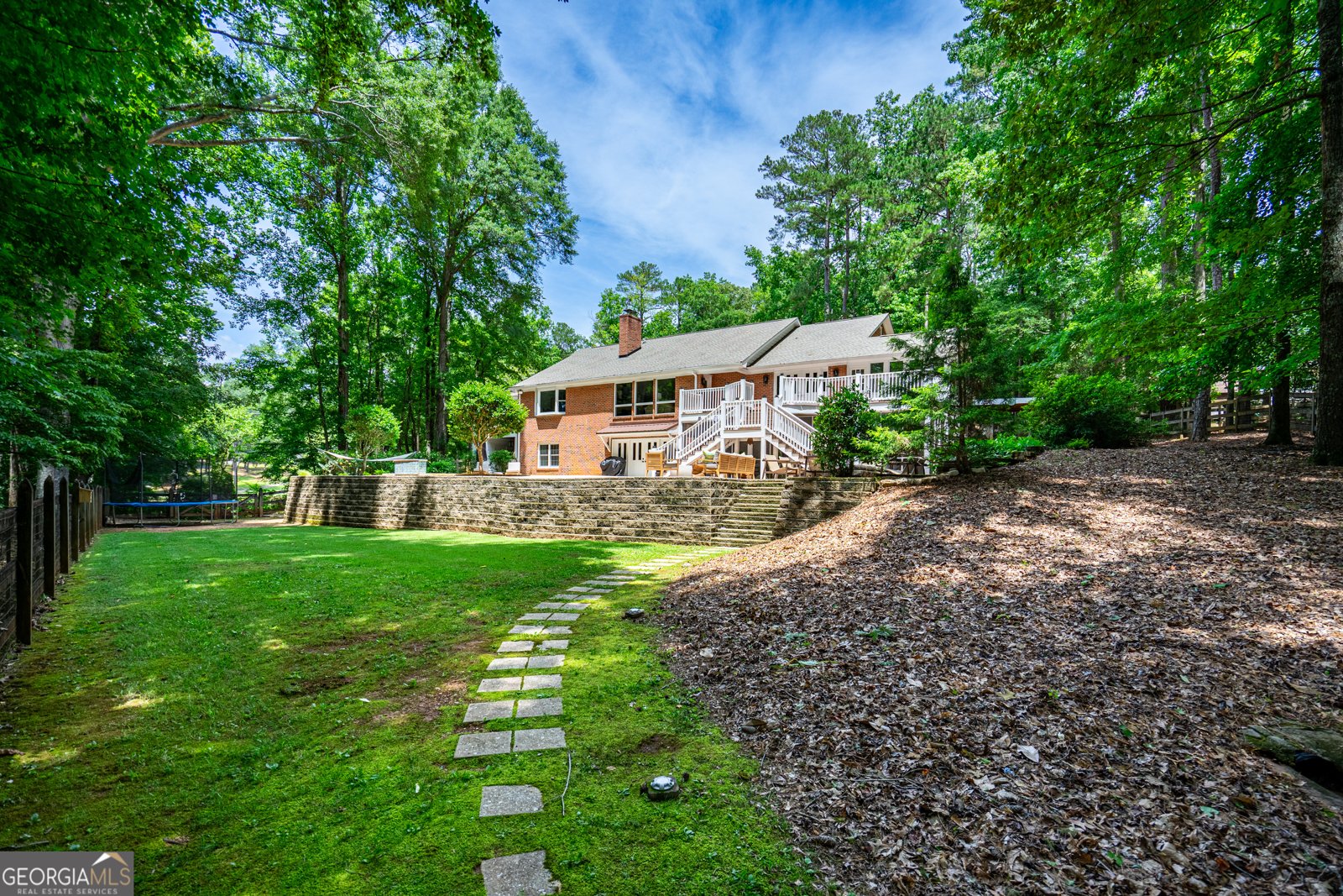 103 Lakeshore Drive LaGrange - 52