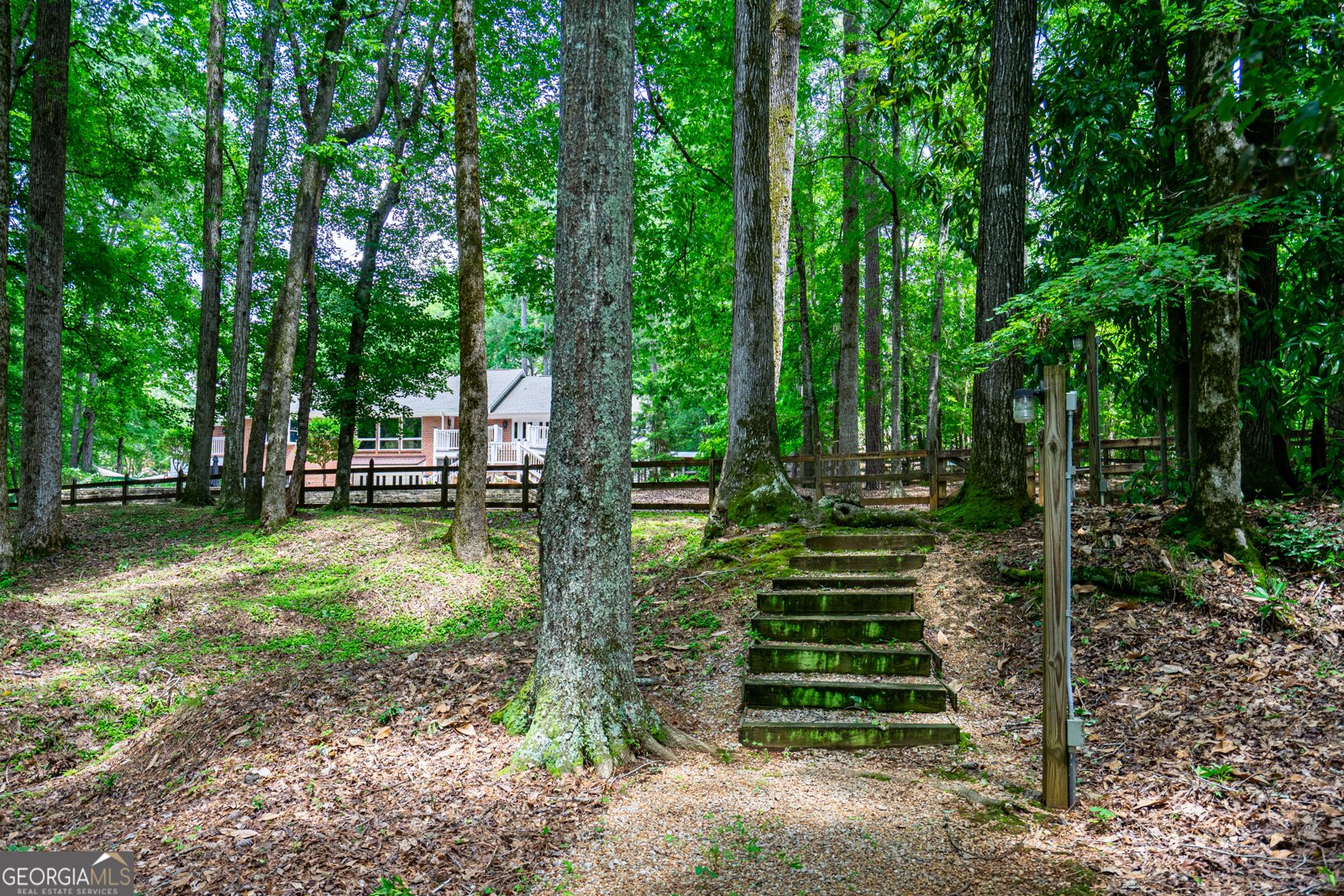 103 Lakeshore Drive LaGrange - 54