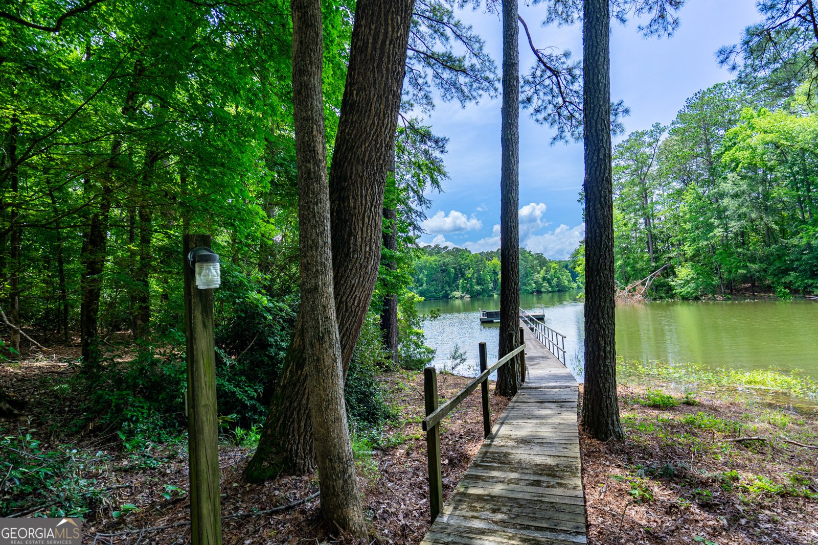 103 Lakeshore Drive LaGrange - 55