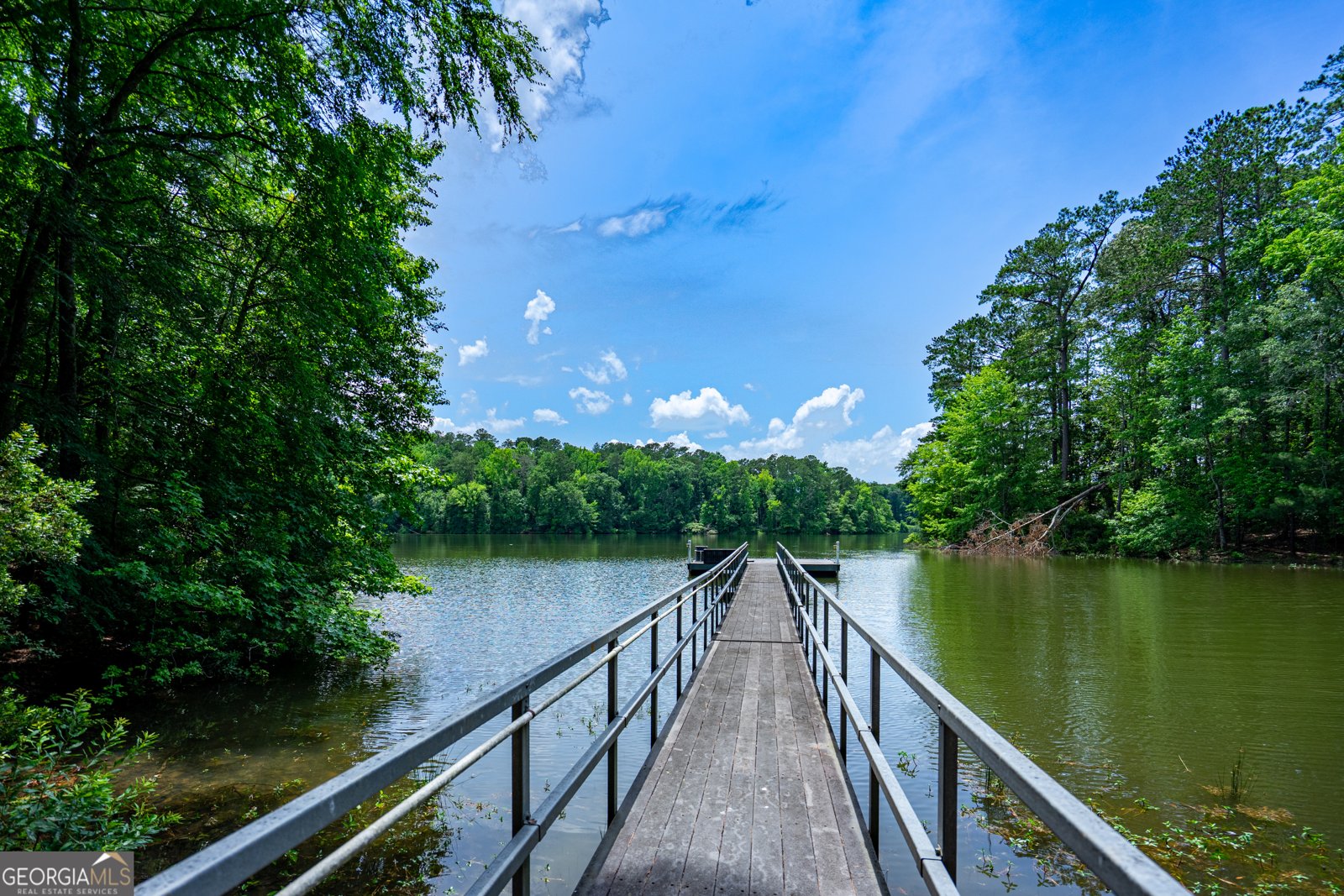 103 Lakeshore Drive LaGrange - 56