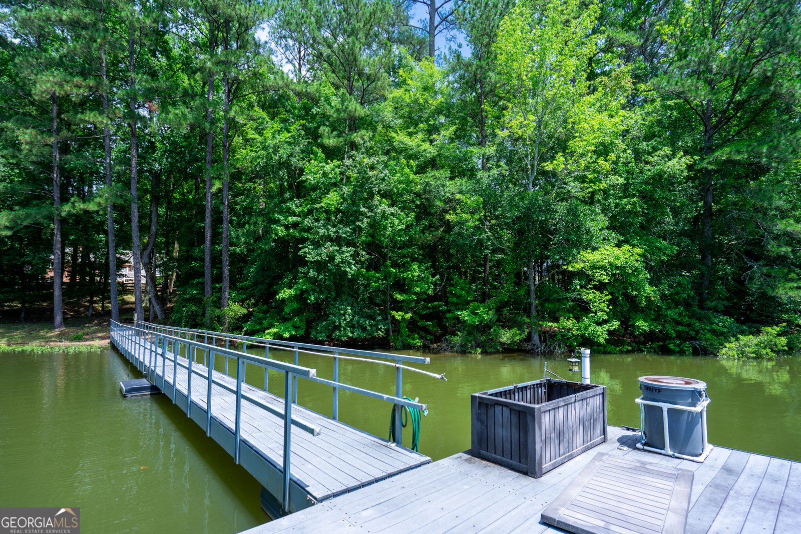 103 Lakeshore Drive LaGrange - 57