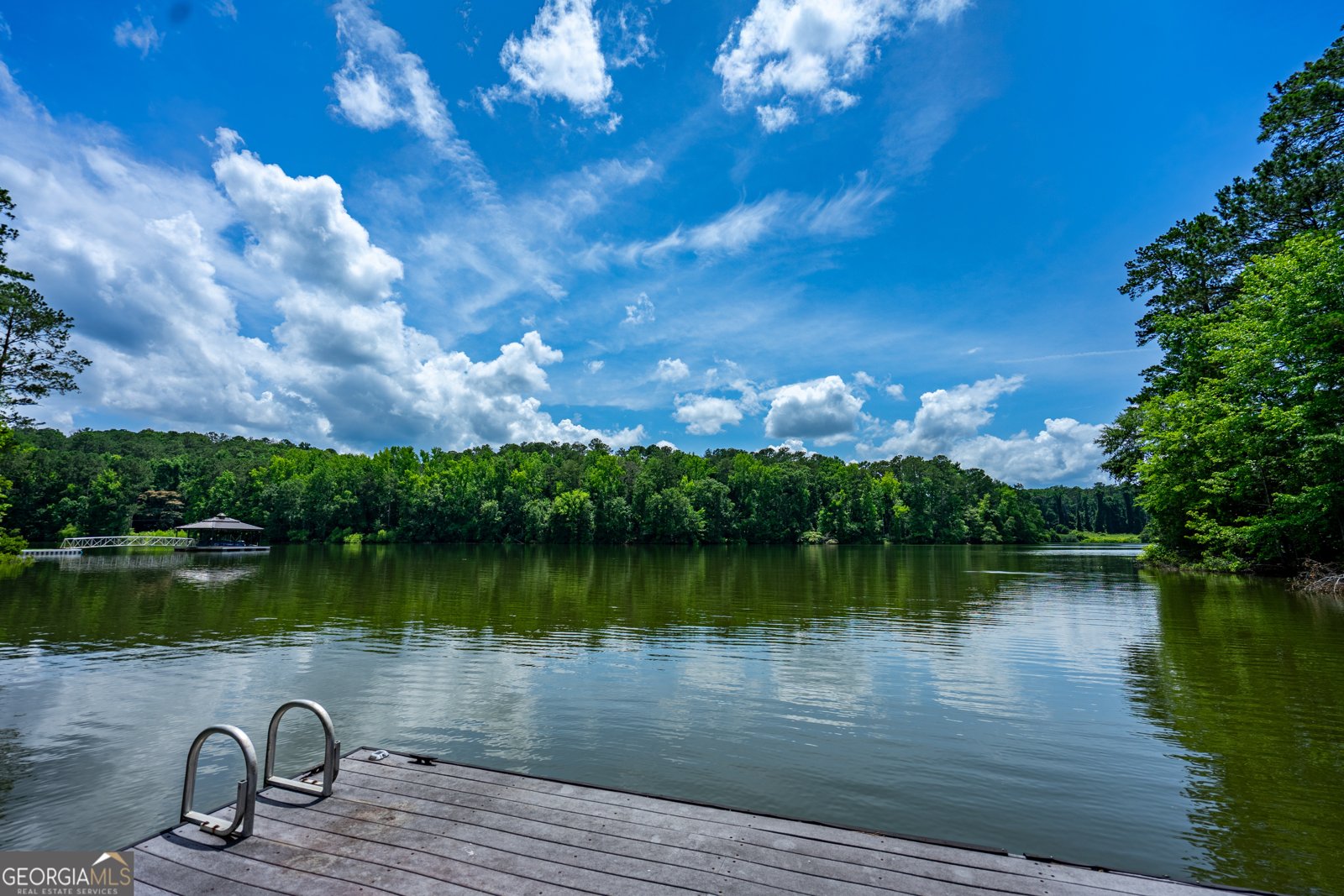 103 Lakeshore Drive LaGrange - 58