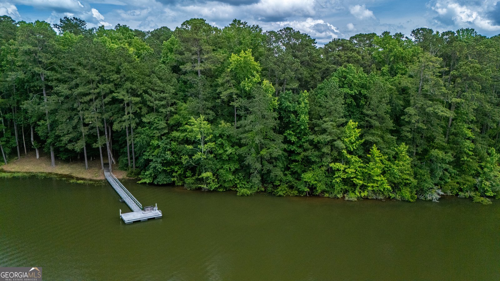 103 Lakeshore Drive LaGrange - 60