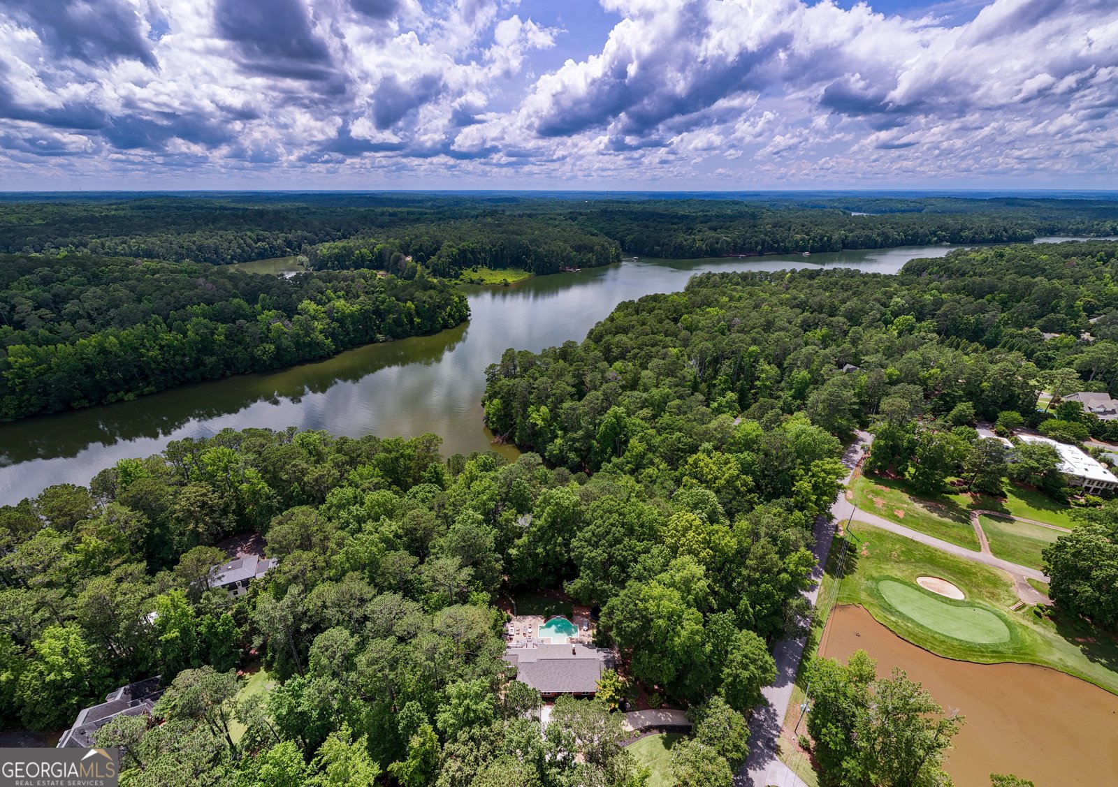 103 Lakeshore Drive LaGrange - 61