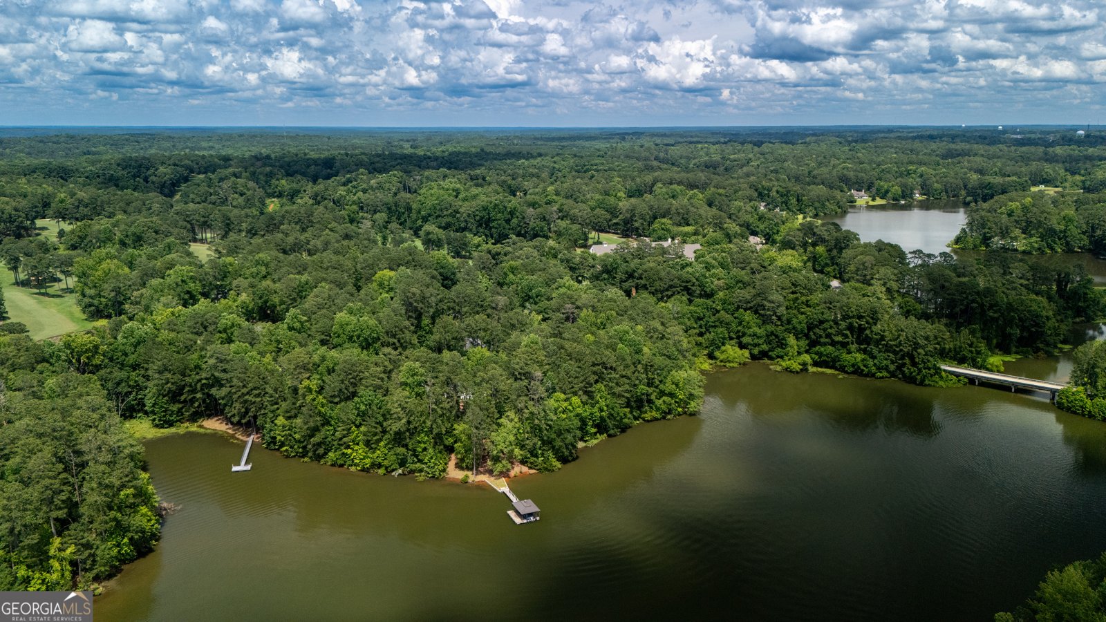 103 Lakeshore Drive LaGrange - 62