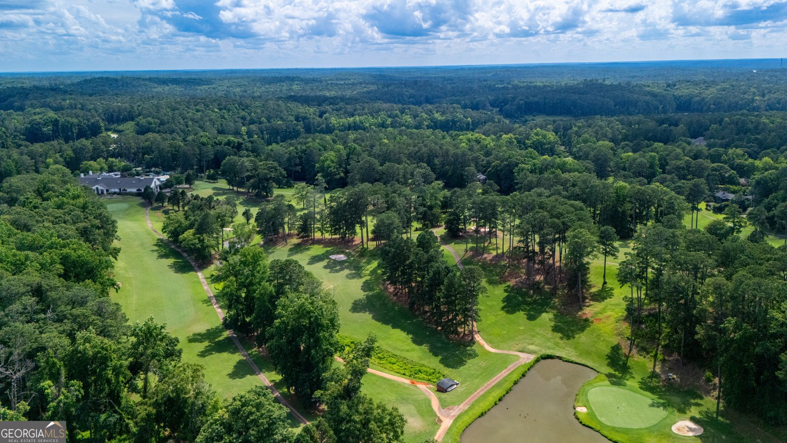 103 Lakeshore Drive LaGrange - 63