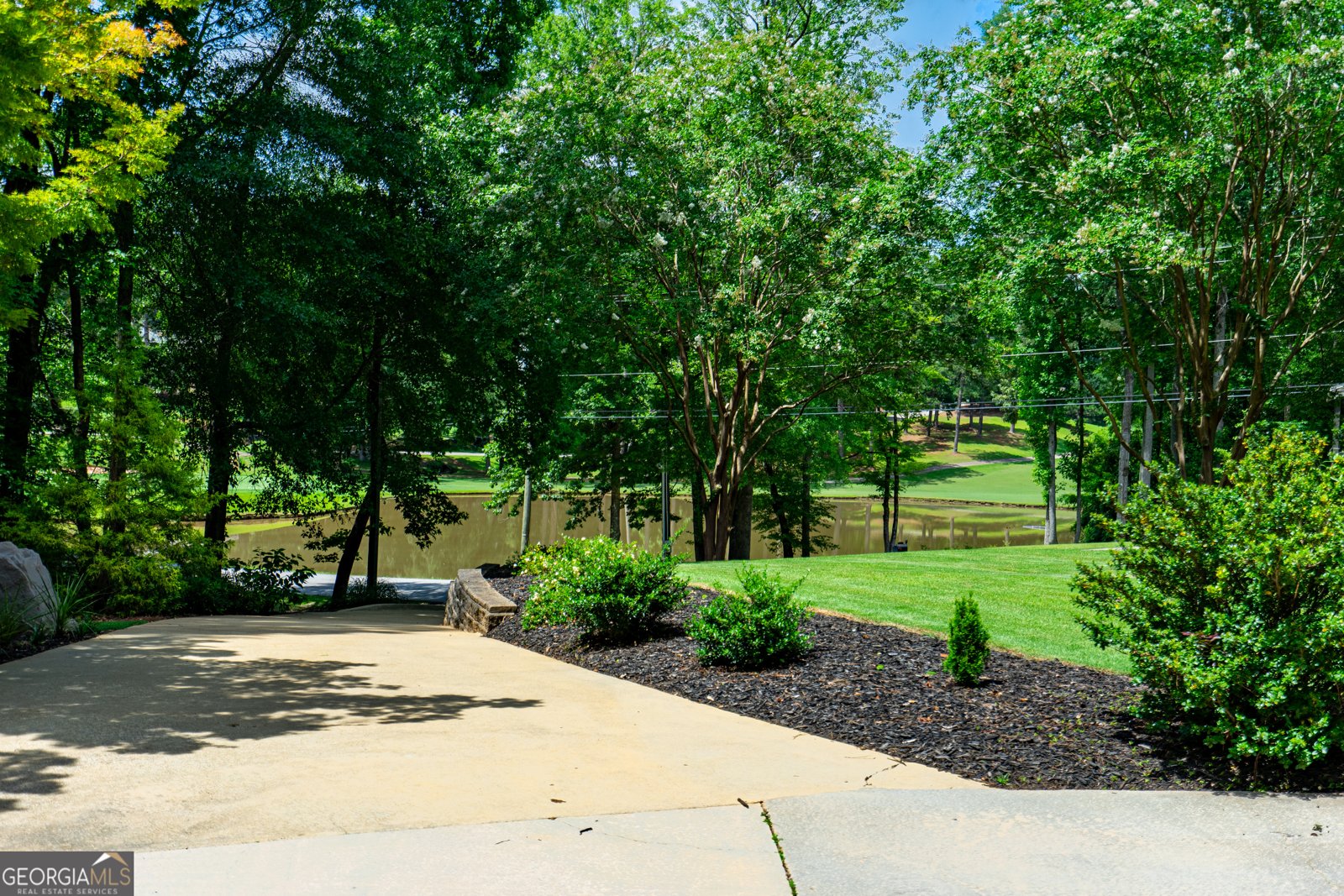 103 Lakeshore Drive LaGrange - 64