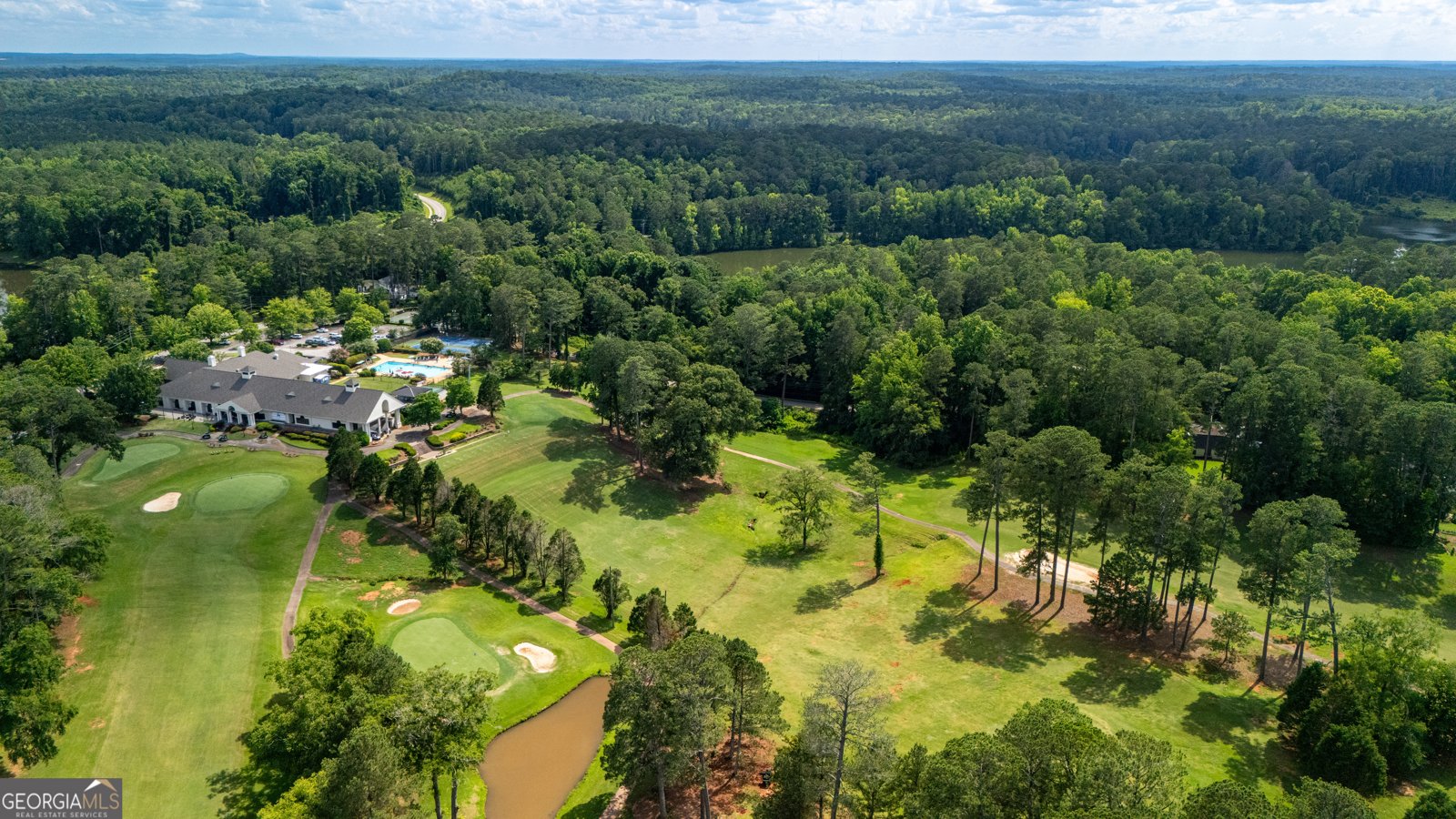 103 Lakeshore Drive LaGrange - 65
