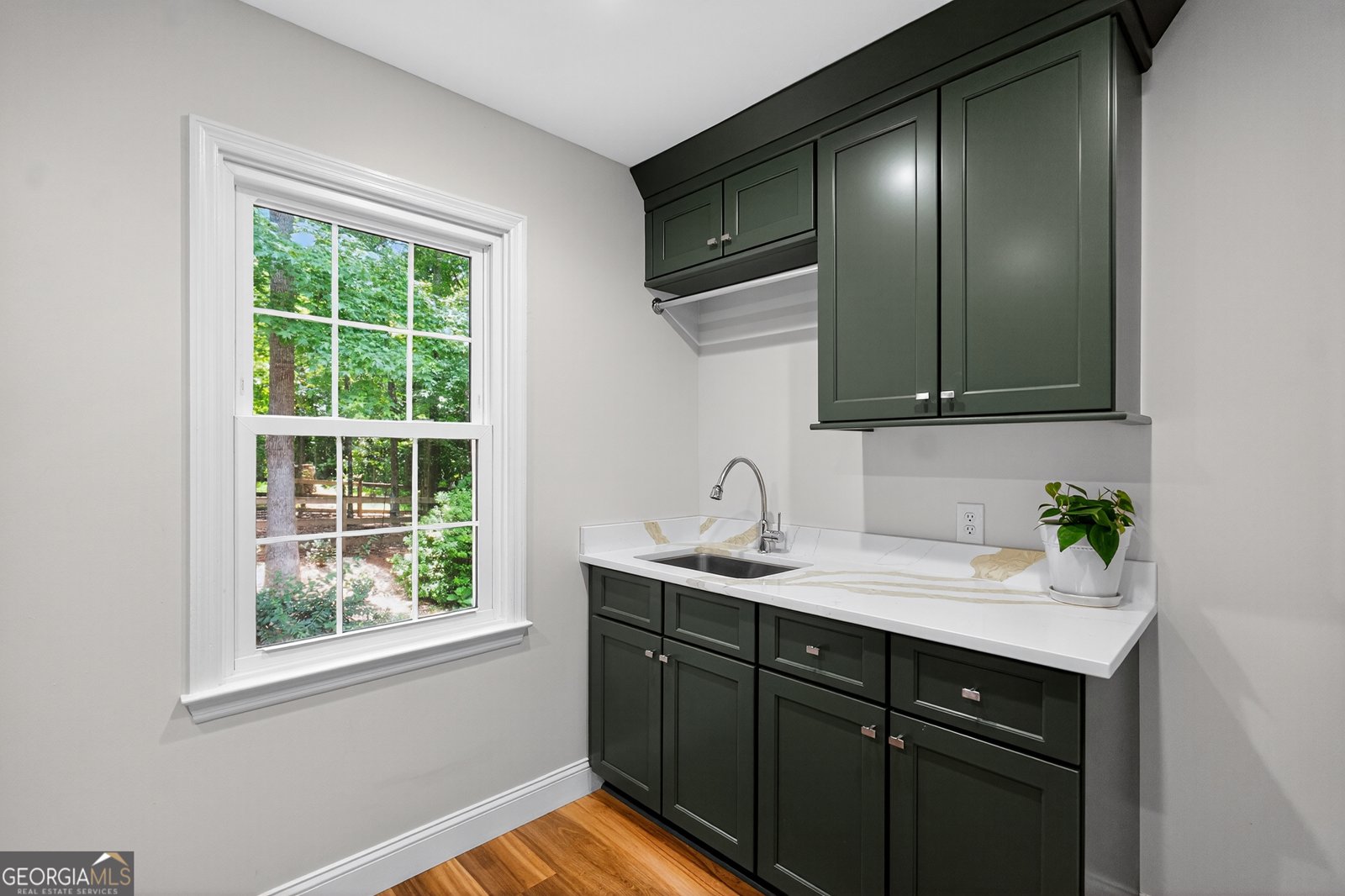 103 Lakeshore Drive LaGrange - 7
