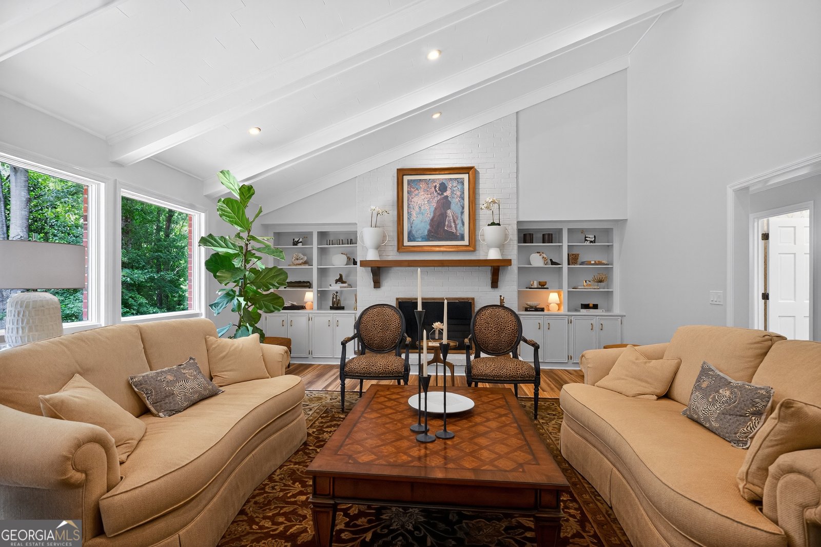103 Lakeshore Drive LaGrange - 8
