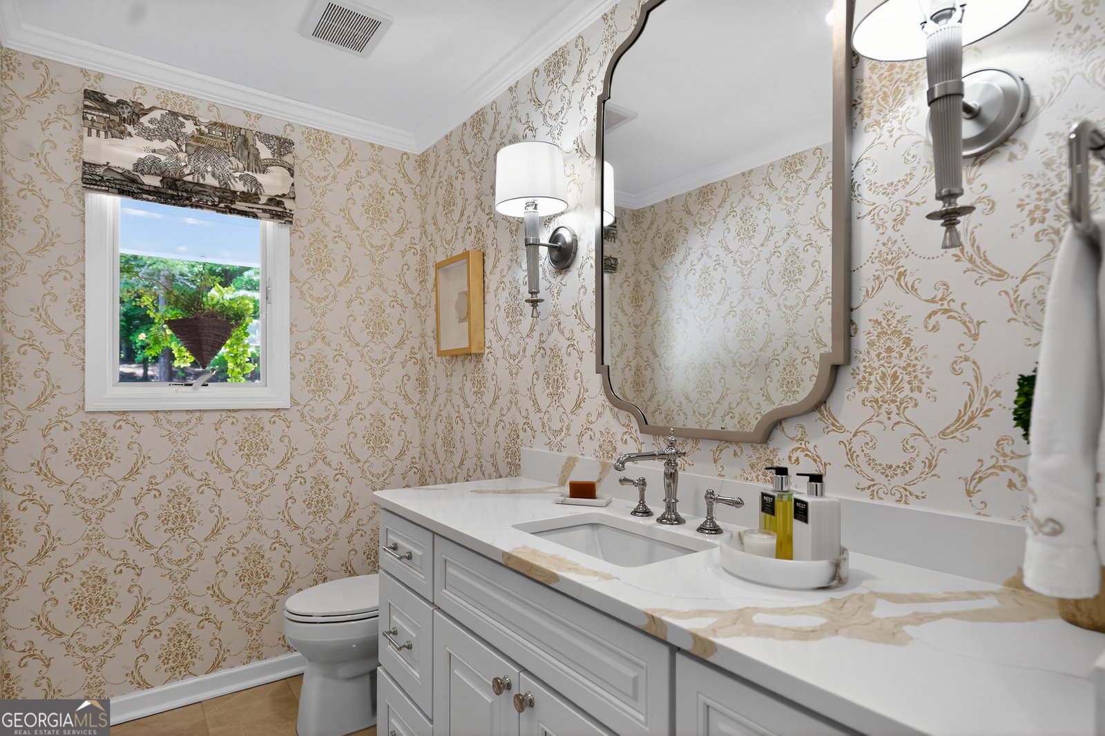 103 Lakeshore Drive LaGrange - 9