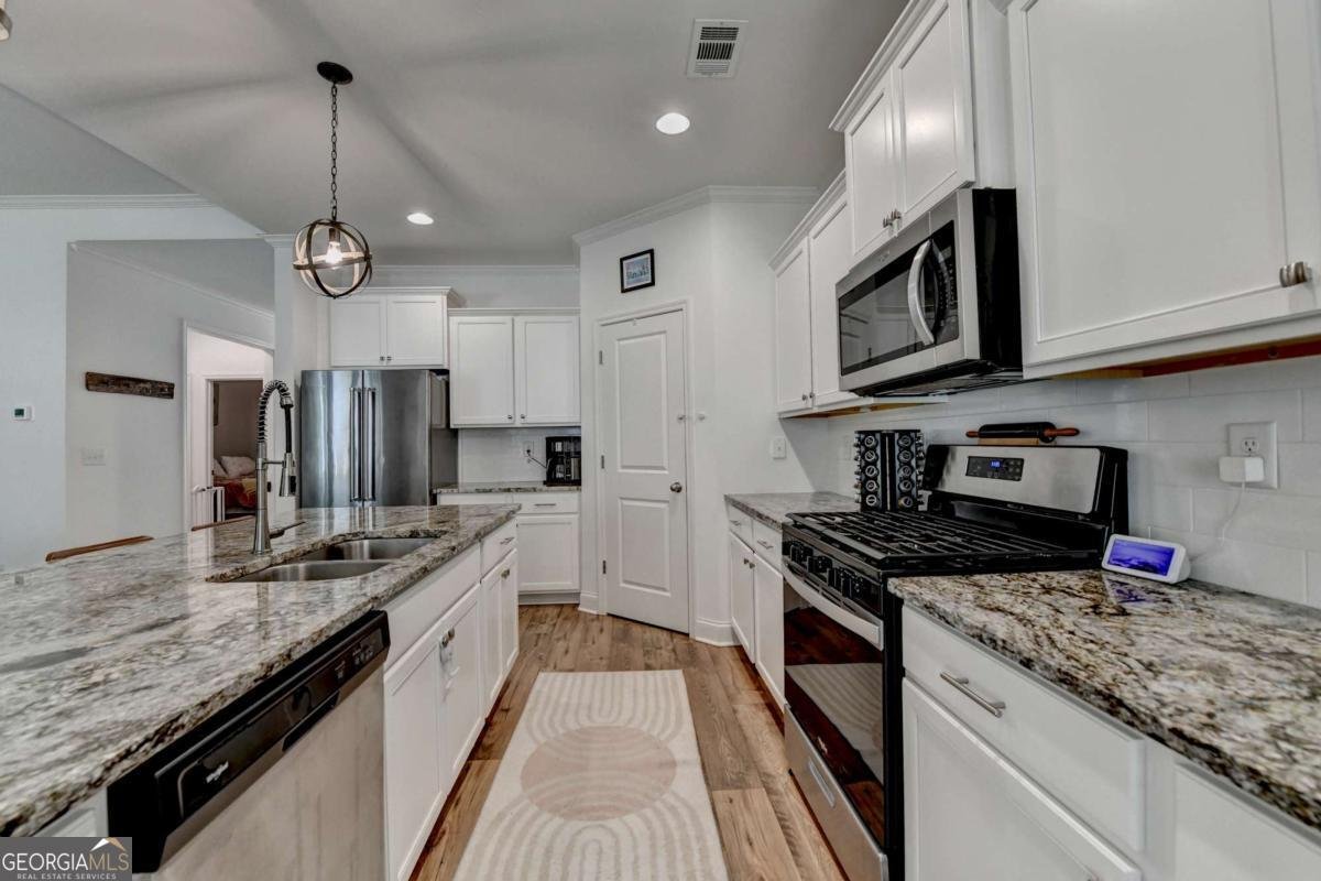 2129 Charmond Drive Monroe - 19