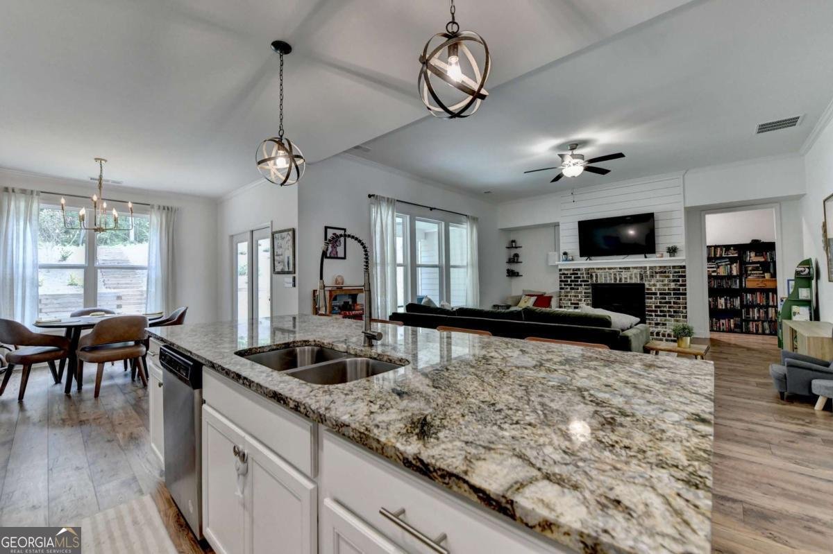 2129 Charmond Drive Monroe - 22
