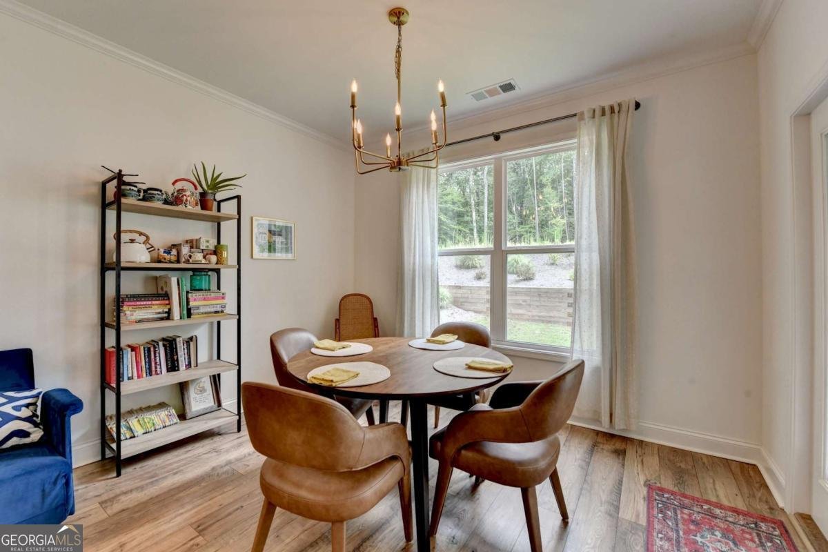 2129 Charmond Drive Monroe - 25