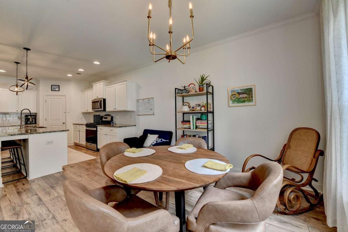 2129 Charmond Drive Monroe - 26