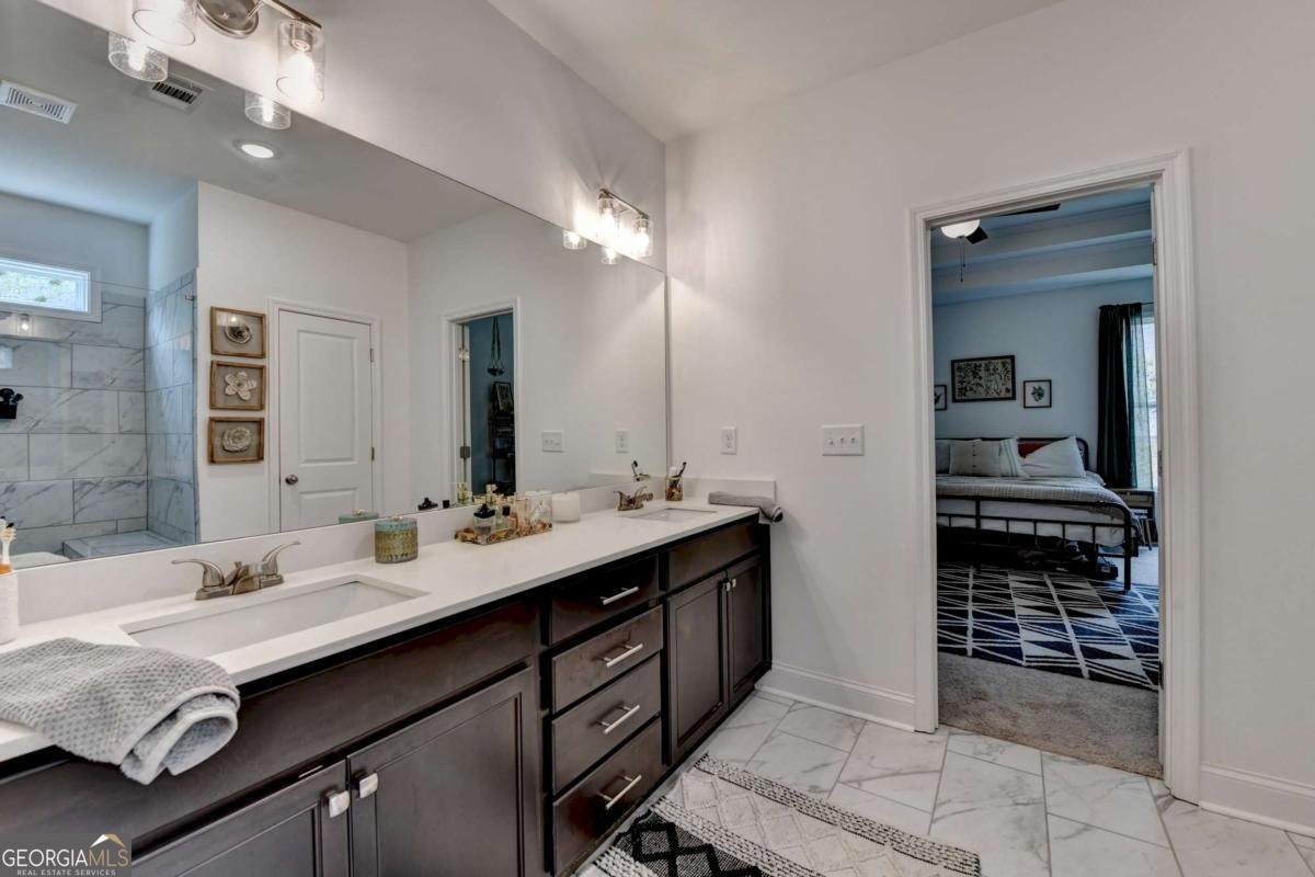2129 Charmond Drive Monroe - 32