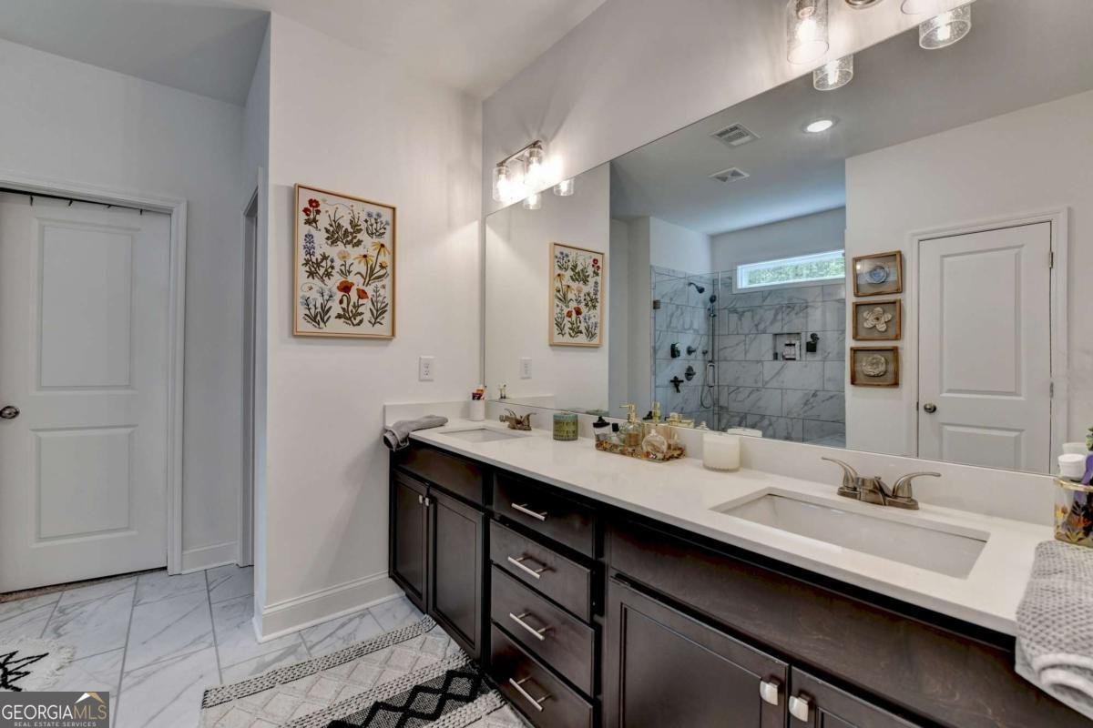 2129 Charmond Drive Monroe - 33
