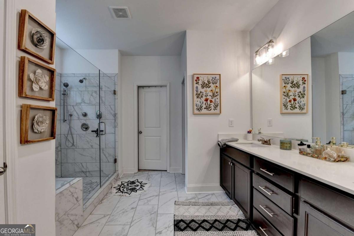 2129 Charmond Drive Monroe - 34