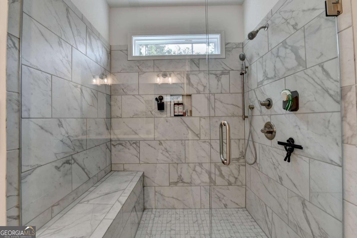 2129 Charmond Drive Monroe - 35