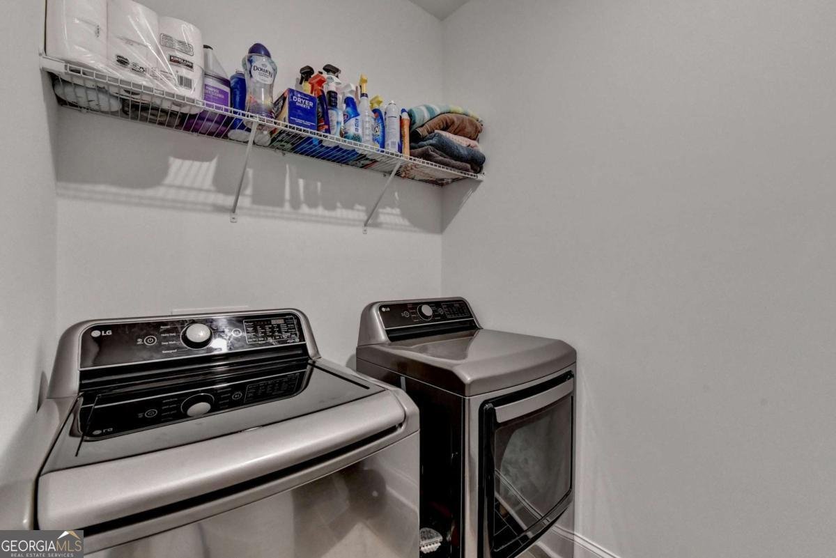 2129 Charmond Drive Monroe - 38