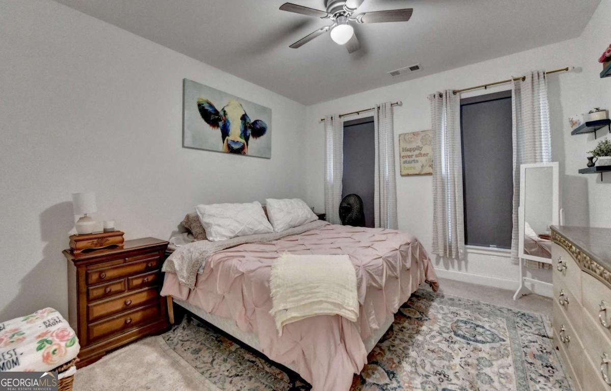 2129 Charmond Drive Monroe - 39