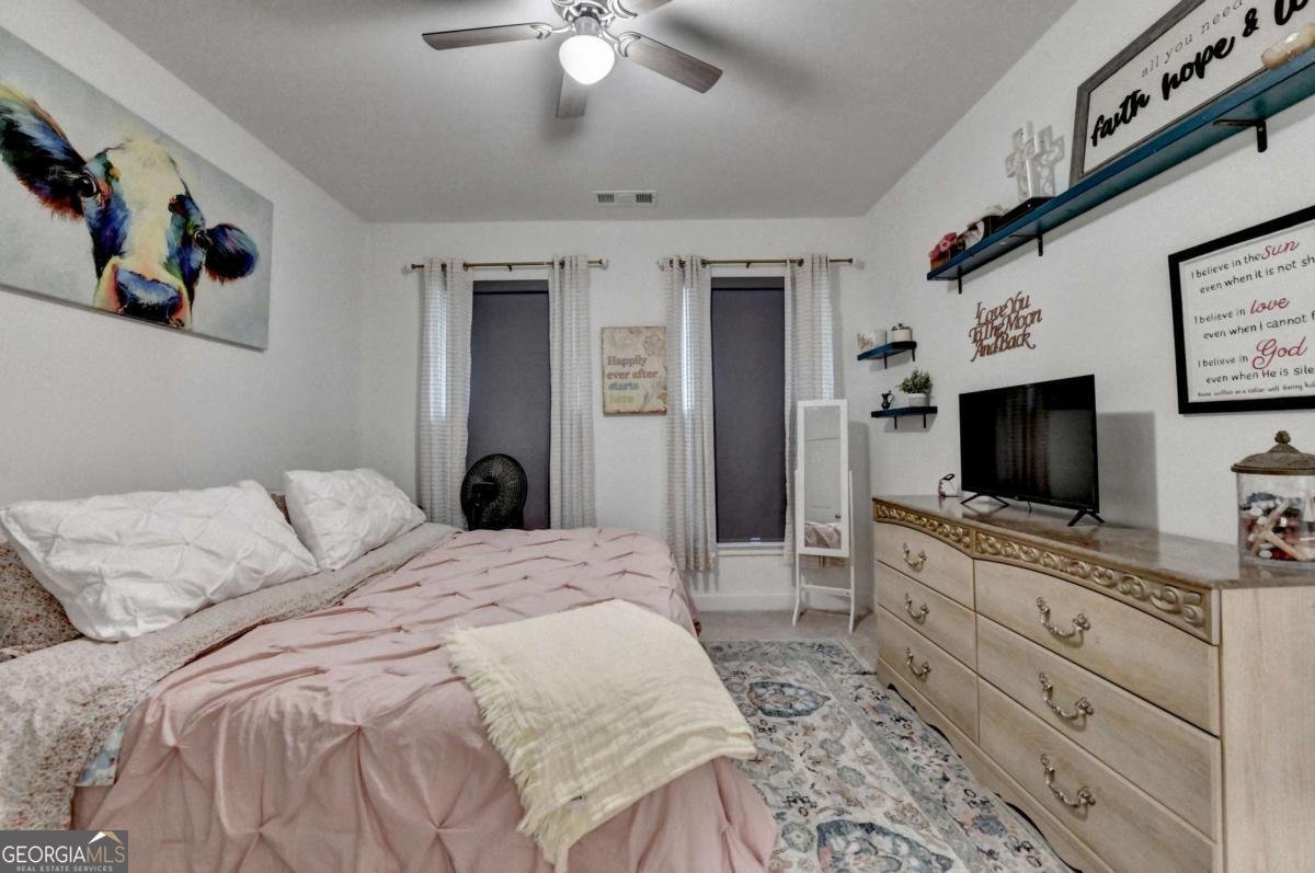 2129 Charmond Drive Monroe - 40