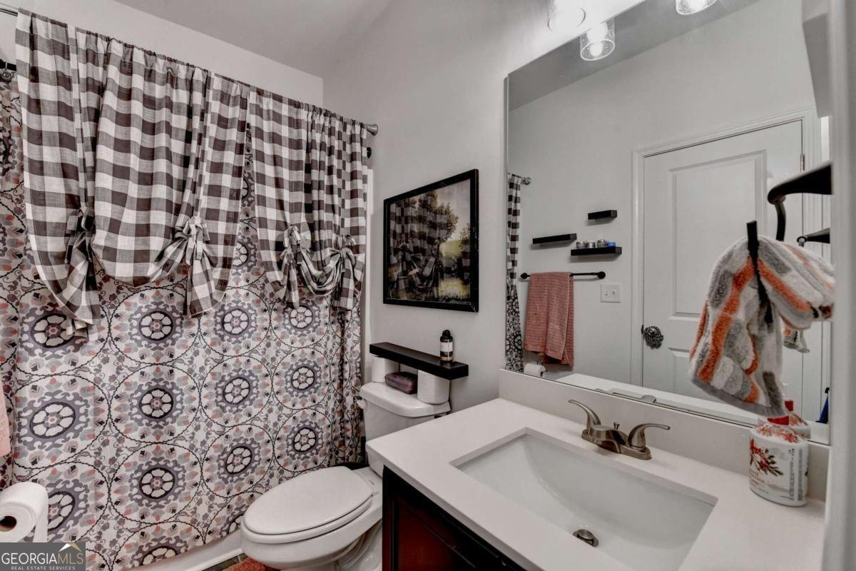 2129 Charmond Drive Monroe - 42