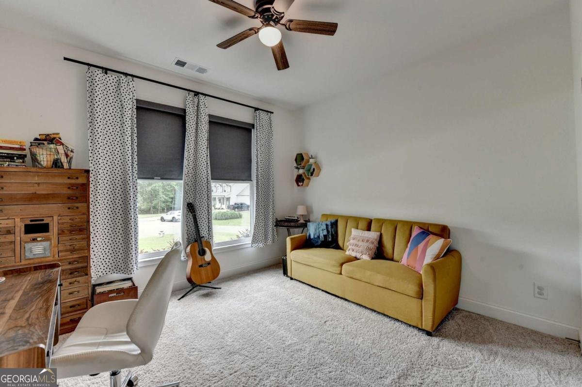2129 Charmond Drive Monroe - 43