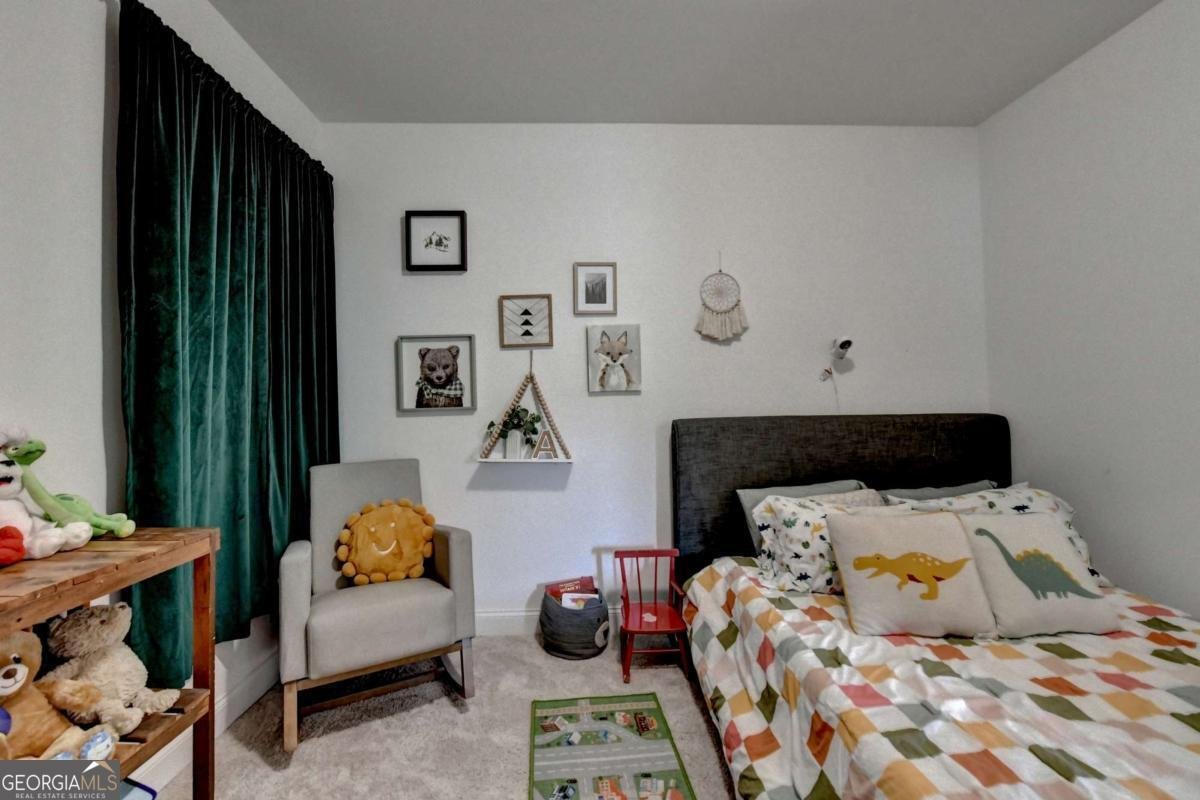 2129 Charmond Drive Monroe - 49