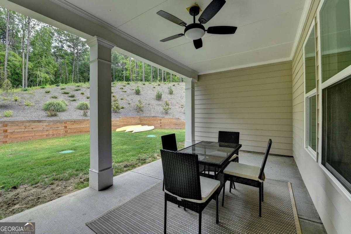2129 Charmond Drive Monroe - 51