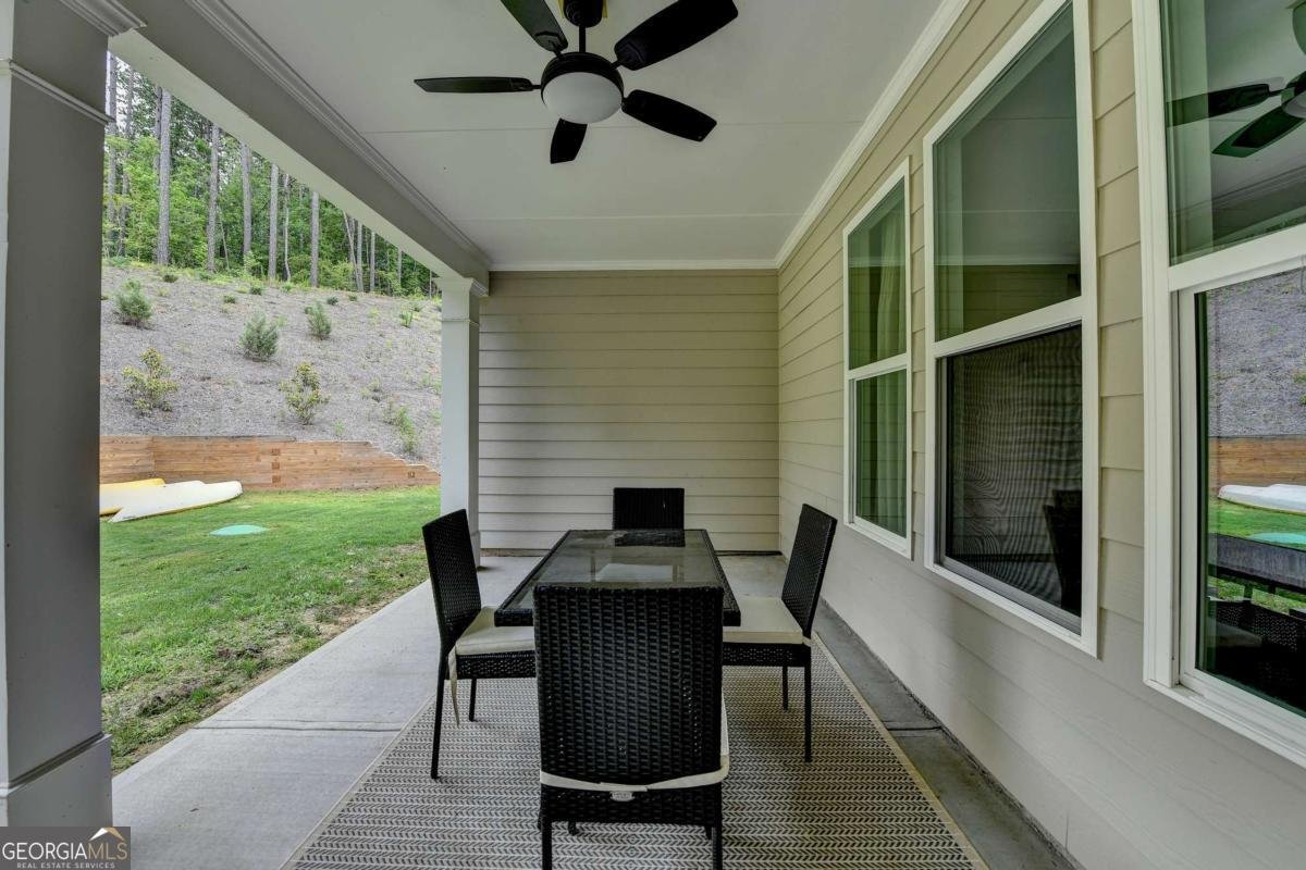 2129 Charmond Drive Monroe - 53