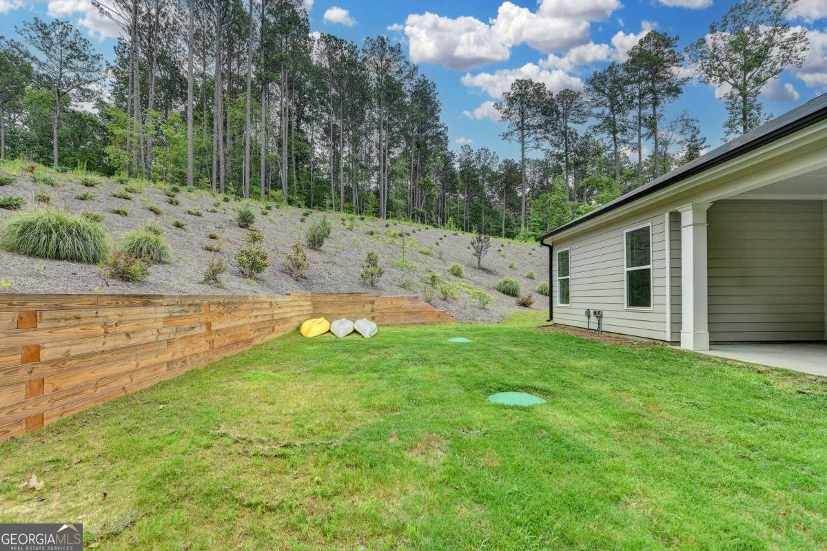 2129 Charmond Drive Monroe - 56