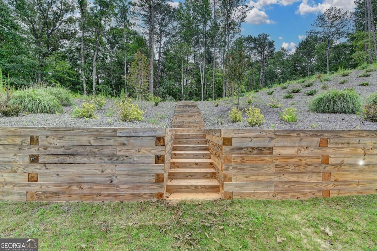 2129 Charmond Drive Monroe - 57