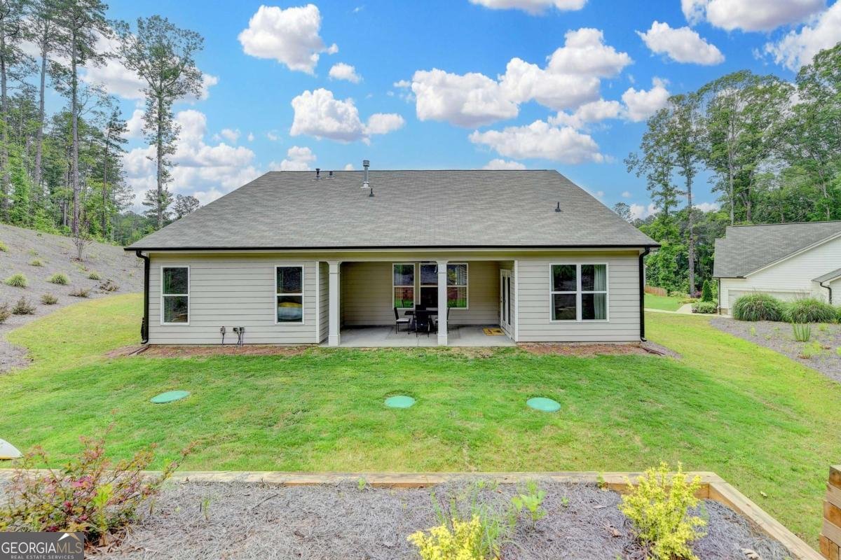2129 Charmond Drive Monroe - 59