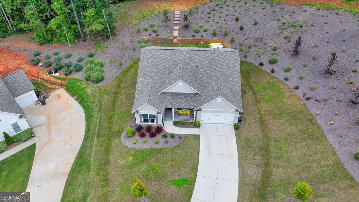 2129 Charmond Drive Monroe - 60