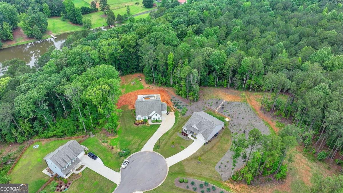 2129 Charmond Drive Monroe - 61